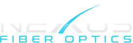 nexus