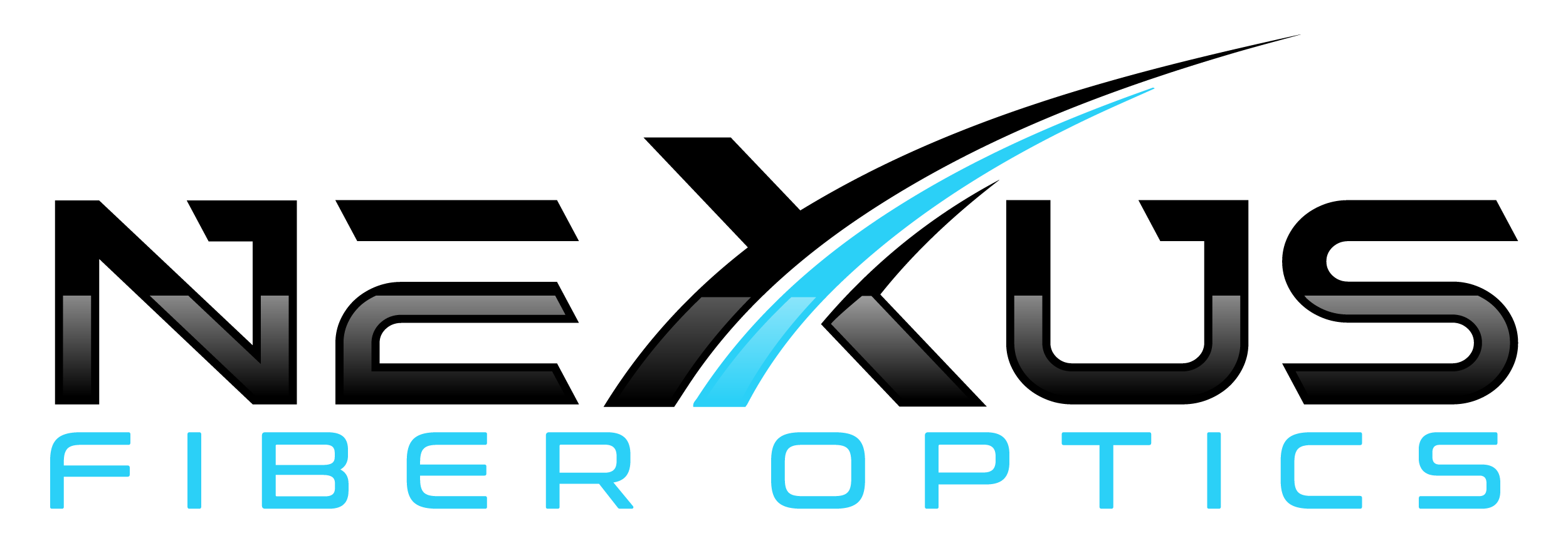 Nexus Fiber Optics